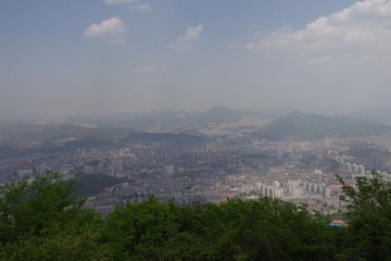 IMGP0244.JPG
