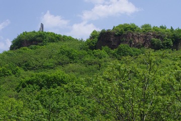 IMGP0264.JPG