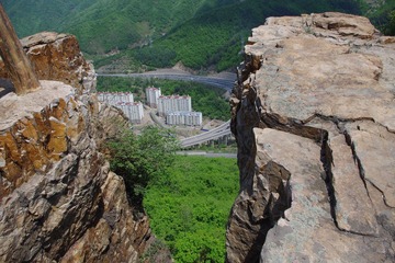 IMGP0282.JPG