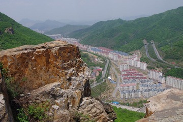 IMGP0288.JPG