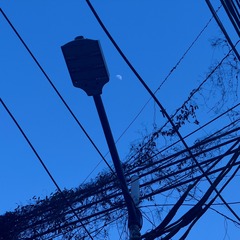 3E98B97D-6393-4F43-B94D-E9244B7ABFA3/L0/001