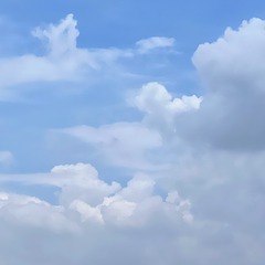 6464ACF7-823F-4A1D-816D-2B8625742A7A/L0/001
