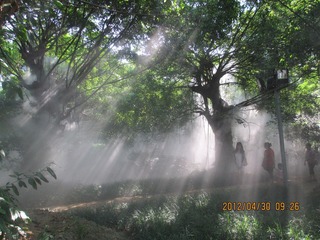 IMG_0262.JPG