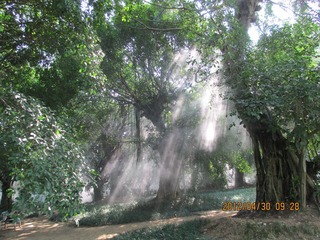 IMG_0267.JPG