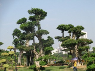 IMG_0283.JPG