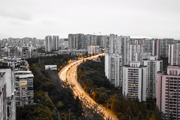 A91F9608-493C-4861-8045-4B4449D8975A/L0/001