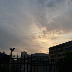 69B3A418-BDF2-4BD7-835C-691CC1C3260F/L0/001