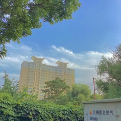 383C204A-D32E-43AA-84FD-78A4BA66EED4/L0/001