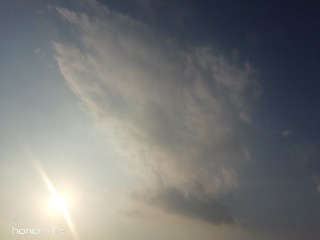 1701176