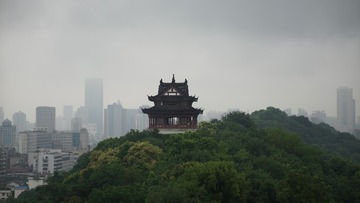 00306286-BD48-47AC-AD1A-E3591D228C86/L0/001