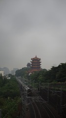 E440EA59-9F3B-4CA4-B0F7-F9EF44CD12D9/L0/001