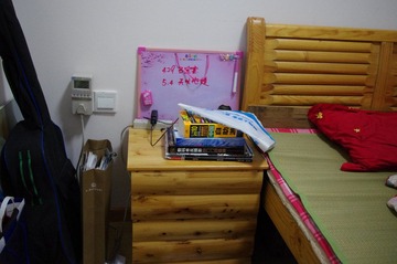 IMGP0104.JPG