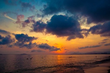 DSC_0215.jpg