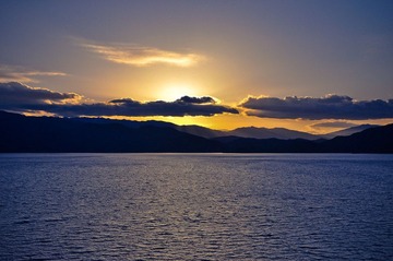 DSC_0361.jpg
