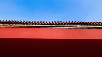 9640C03E-2D77-4441-A383-9294458E3287/L0/001