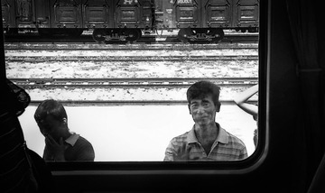 20100828212 1_2-2