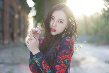 0d90f603738da9779886a5cdba51f8198718e3af
