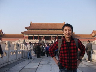 DSCF1374.JPG