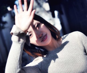 001