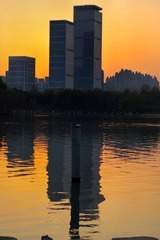 08F0EB90-F379-488A-ABA1-D558974DC06F/L0/001