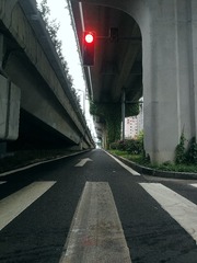 2786052