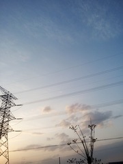 697307