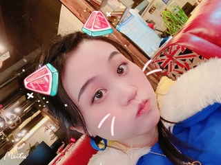 9BB6FD21-48F7-4AEF-8AAC-6F73664ADC85/L0/001