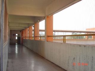 726DC8CD-3A5F-45D8-83C2-B971E64EC9BF/L0/001