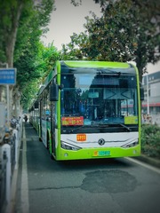 1000291211