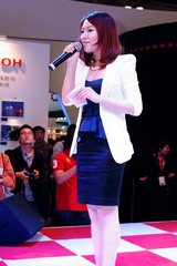 DSC03672.JPG