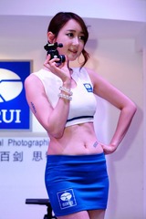 DSC03762.JPG