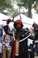 DSC04429.JPG
