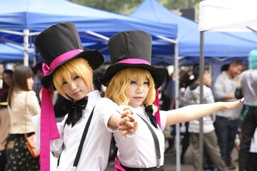 DSC04432.JPG