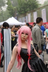 DSC04447.JPG