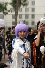 DSC04459.JPG