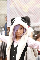 DSC04465.JPG