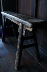 DSC01127.jpg