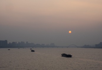 0653F438-0442-44DA-BCAA-D85BB788A85F/L0/001