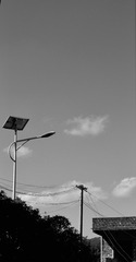 F693F9DE-35D8-4A18-BAA0-028E0CF44BB4/L0/001