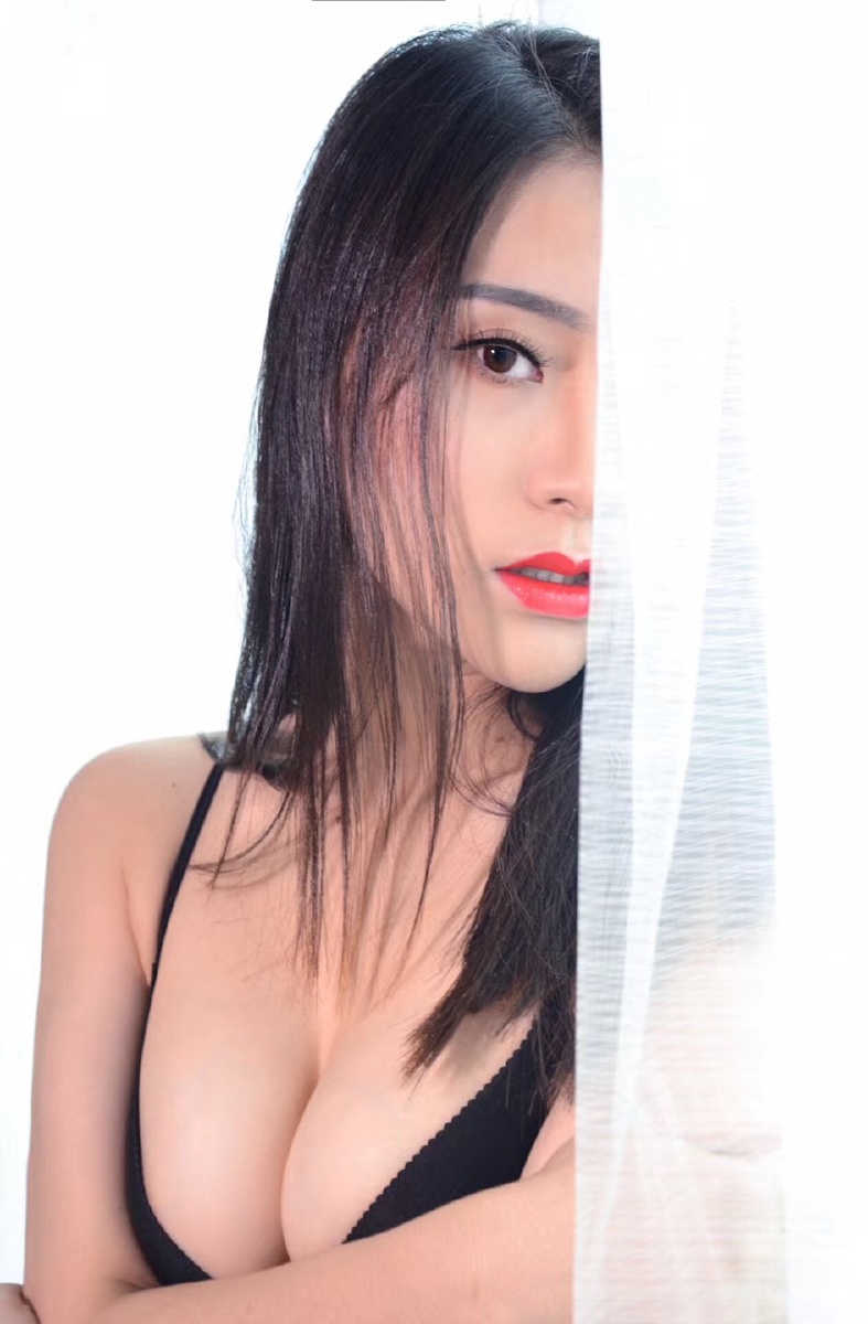 私房拍 - A新娘美妆美甲跟 - 图虫网 - 最好的摄