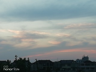 523615