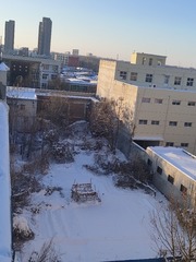 1000158220