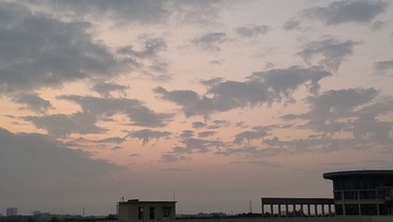 1000051530