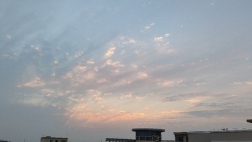 1000022489