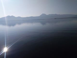 1705962