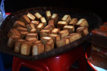 IMG_9809.JPG