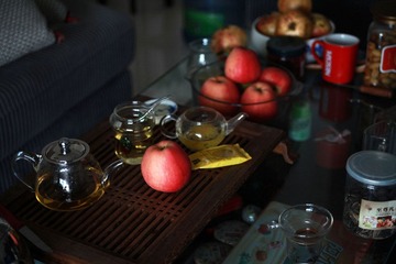 IMG_1910.JPG