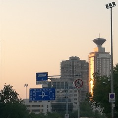 2418656
