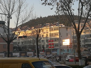 2677649
