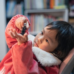 82464